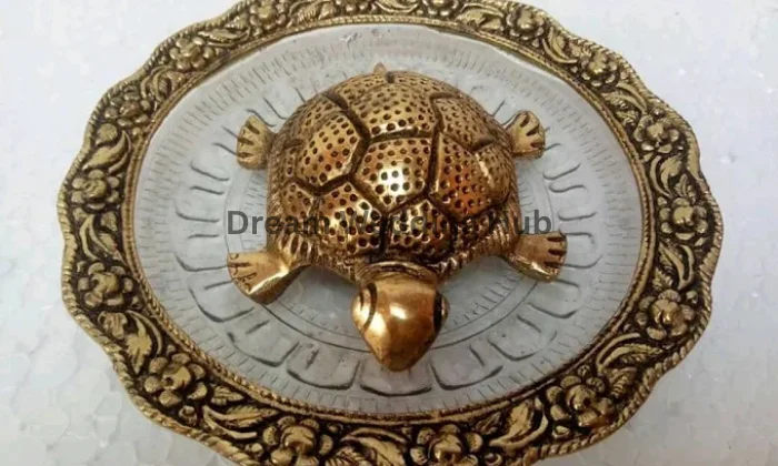 Vidhi silver gift